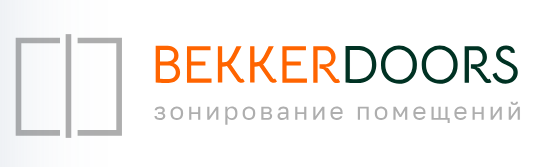 bekker-peregorodki.ru